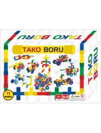Yapı Oyuncakları (23)