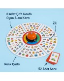 Zeki Dedektif Plus