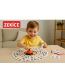 Zeki Dedektif Plus