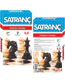 Satranç