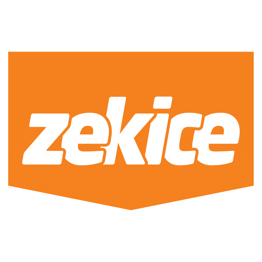 Zekice Akıl Oyunları